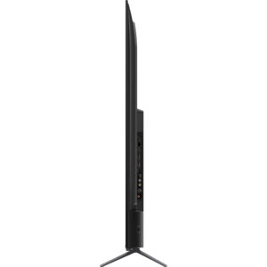 10049058-android-tivi-qled-tcl-4k-55-inch-55c725-8_76db65f2407c4aae888ba9e045ffe5e3.jpg