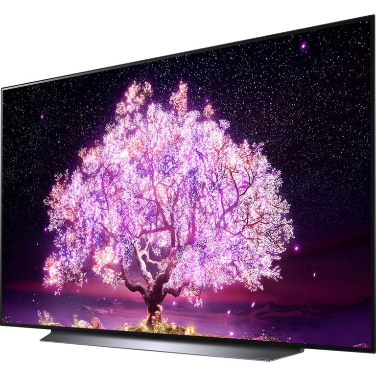 10049240-smart-tivi-oled-lg-4k-65-inch-oled65c1ptb-3_165fe8549e1848ffb47a9e4cbff3679e.jpg