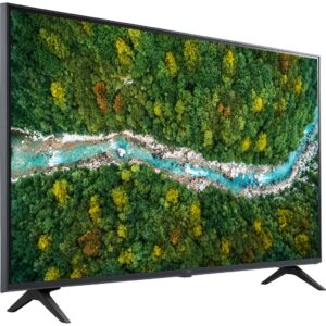 10049296-smart-tivi-lg-4k-43-inch-43up7720ptc-2_ae0e3d4faa504a469e6acbc8453c60a0.jpg
