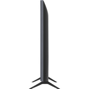 10049296-smart-tivi-lg-4k-43-inch-43up7720ptc-4_012baf59f9dc426eafe064749cbaf993.jpg