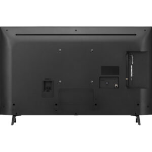10049296-smart-tivi-lg-4k-43-inch-43up7720ptc-5_e4abbd778e194b8bada65d6cde6ce28c.jpg