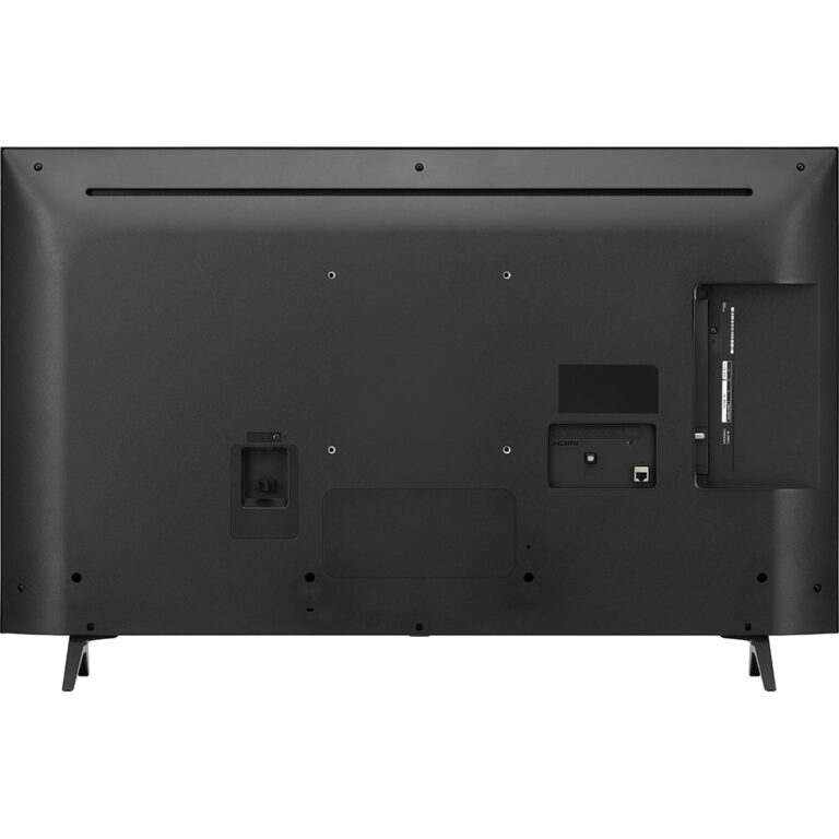 10049296-smart-tivi-lg-4k-43-inch-43up7720ptc-5_e4abbd778e194b8bada65d6cde6ce28c.jpg