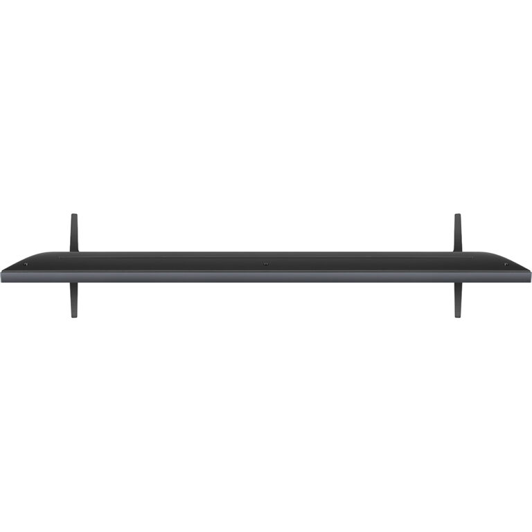 10049296-smart-tivi-lg-4k-43-inch-43up7720ptc-6_3db0d2623ee84d07bccf51bd0be0b6a2.jpg