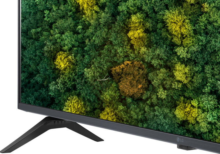 10049296-smart-tivi-lg-4k-43-inch-43up7720ptc-8_1f7cb2914108413ca93bdd0a239c516b.jpg
