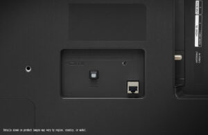 10049296-smart-tivi-lg-4k-43-inch-43up7720ptc-9_f7917578ad934a78b098b9cbbc775ed9.jpg