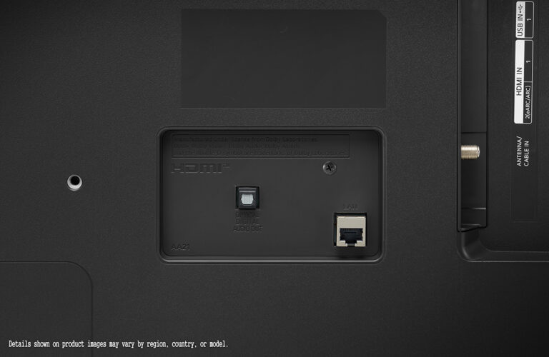 10049296-smart-tivi-lg-4k-43-inch-43up7720ptc-9_f7917578ad934a78b098b9cbbc775ed9.jpg