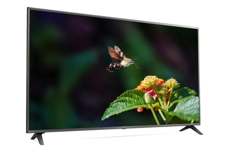 1675222812_smart-tivi-lg-uhd-55uq751c0sf-65-inch-4k-org-10.jpg