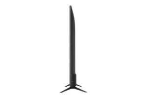 1675222812_smart-tivi-lg-uhd-55uq751c0sf-65-inch-4k-org-11.jpg