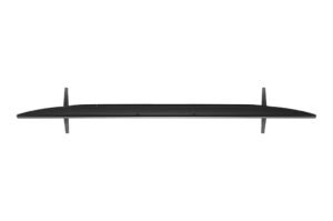 1675222812_smart-tivi-lg-uhd-55uq751c0sf-65-inch-4k-org-14.jpg