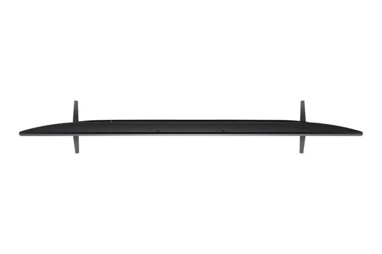 1675222812_smart-tivi-lg-uhd-55uq751c0sf-65-inch-4k-org-14.jpg