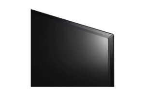 1675222812_smart-tivi-lg-uhd-55uq751c0sf-65-inch-4k-org-17.jpg