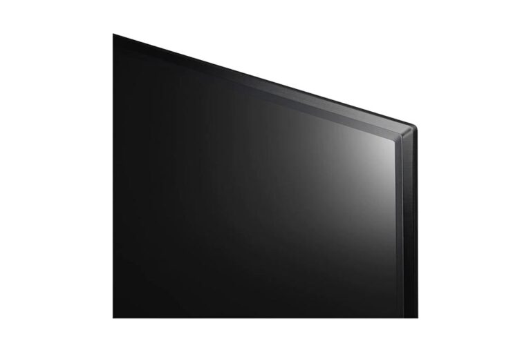 1675222812_smart-tivi-lg-uhd-55uq751c0sf-65-inch-4k-org-17.jpg