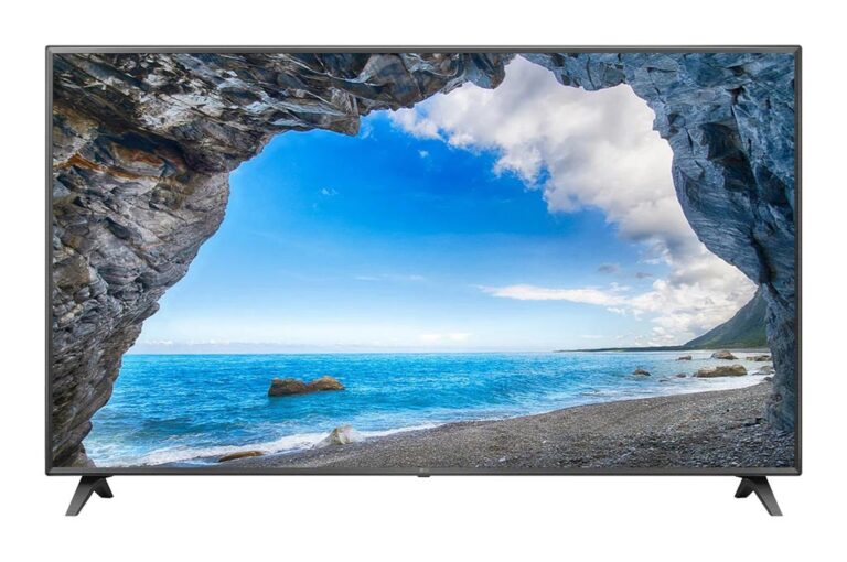 1675222812_smart-tivi-lg-uhd-55uq751c0sf-65-inch-4k-org-7.jpg