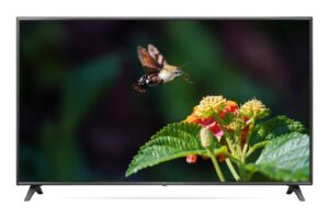 1675222812_smart-tivi-lg-uhd-55uq751c0sf-65-inch-4k-org-8.jpg