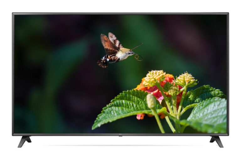 1675222812_smart-tivi-lg-uhd-55uq751c0sf-65-inch-4k-org-8.jpg