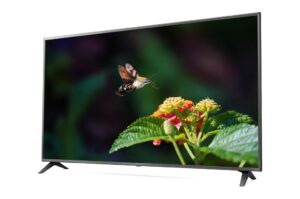 1675222812_smart-tivi-lg-uhd-55uq751c0sf-65-inch-4k-org-9.jpg
