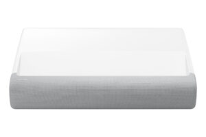 Máy Chiếu Siêu Gần Laser 4K Samsung The Premiere LSP7T