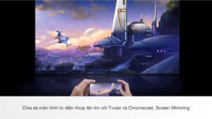 android-mini-led-tcl-4k-65-inch-65c825-120821-0602000_80b1200ff2b04f10ba4ad7bf5a1b7e2b.jpg