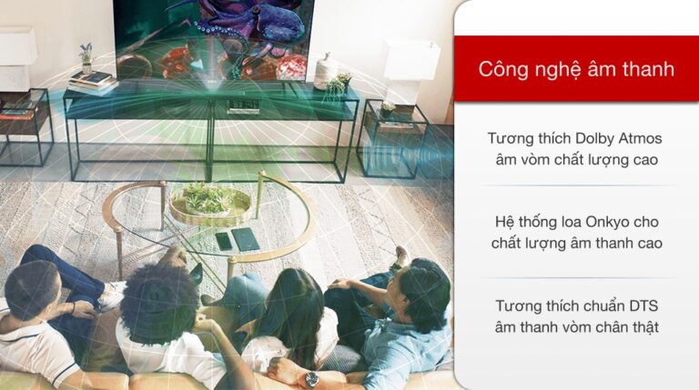 android-mini-led-tcl-4k-65-inch-65c825-140621-0408534_2f8a035c03c3492abeb5571410bef4f1.jpg