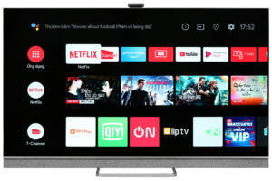 android-mini-led-tcl-4k-65-inch-65c825-2_45a47bb9a4214b97b42bab02baa4fe9e.jpg