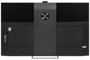 android-mini-led-tcl-4k-65-inch-65c825-4_8b1b1b03b546425db24b1127f7c36dcc.jpg