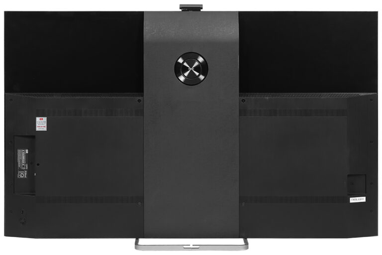 android-mini-led-tcl-4k-65-inch-65c825-4_8b1b1b03b546425db24b1127f7c36dcc.jpg