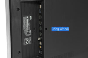 android-mini-led-tcl-4k-65-inch-65c825-5_e8cd04bc57ab43db8841b09f013d6448.jpg