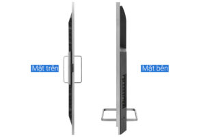 android-mini-led-tcl-4k-65-inch-65c825-6_81d3950cdd164f3c8489c9e1f7fc2e3e.jpg