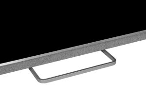 android-mini-led-tcl-4k-65-inch-65c825-7_a98e651e40c14f47ad463c4a5054011f.jpg