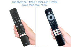 android-mini-led-tcl-4k-65-inch-65c825-8_f264a82e319a4c27a290958131d97b91.jpg