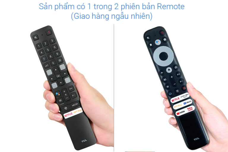 android-mini-led-tcl-4k-65-inch-65c825-8_f264a82e319a4c27a290958131d97b91.jpg