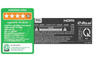 android-mini-led-tcl-4k-65-inch-65c825-9_dbf86a3b2dbb414ea3face54ab849891.jpg