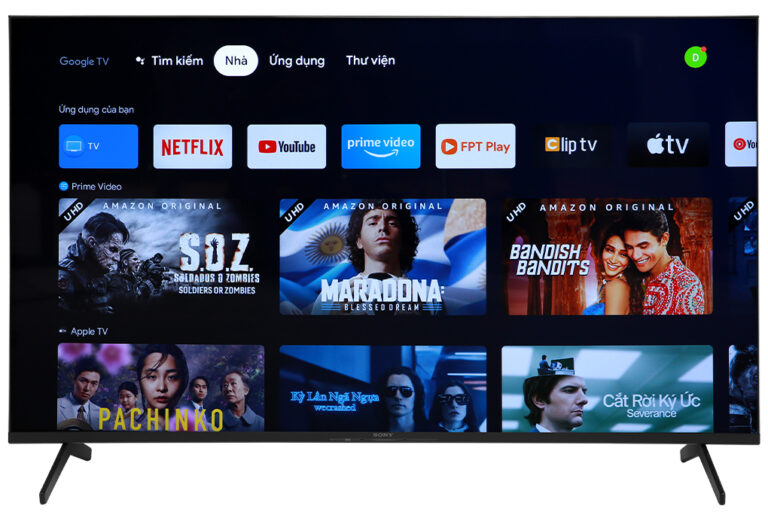 android-sony-4k-55-inch-kd-55x80k-1_a497697fd881477fb3c73a884a147401.jpg