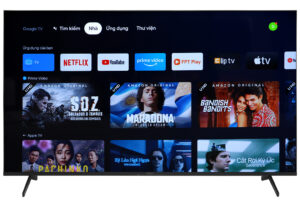 android-sony-4k-65-inch-kd-65x80k-1-2_4ee12dcbb88542c8bda212a53d1e6f69.jpg