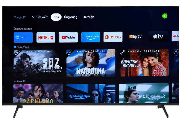 android-sony-4k-65-inch-kd-65x80k-1-2_4ee12dcbb88542c8bda212a53d1e6f69.jpg
