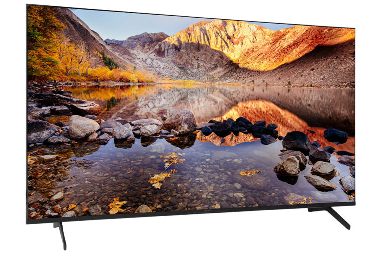android-sony-4k-65-inch-kd-65x80k-2-1_86e776b402a54e759d77ad0ecbd40f14.jpg