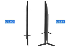 android-sony-4k-65-inch-kd-65x80k-5-1_45a9d9f1342f4a21abfbff3f27beec86.jpg