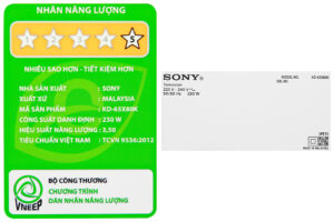 android-sony-4k-65-inch-kd-65x80k-9-2_7d779919111a41c9a76f6c3c3474b53e.jpg