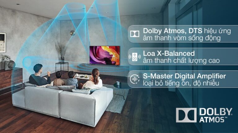 android-sony-4k-65-inch-kd-65x80k637844183605265302_bf0b9e9a08ba45a2a624cde7fa640155.jpg