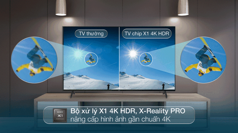 android-sony-4k-65-inch-kd-65x80k637844198976783842_9ef72bf0f6c542a6b8d6b737f46b9e95.gif