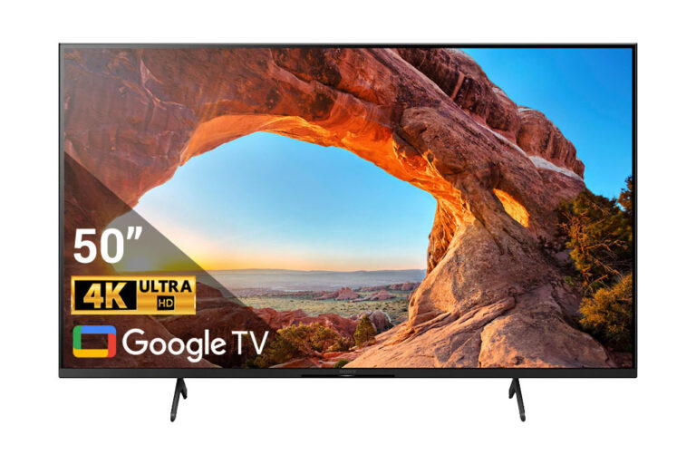 android-tivi-sony-4k-65-inch-kd-65x86j.jpg