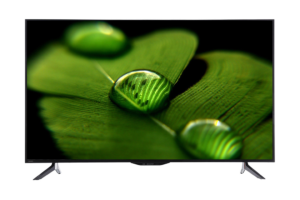 Android Tivi Sharp Full HD 50 inch LC-50SA5500X
