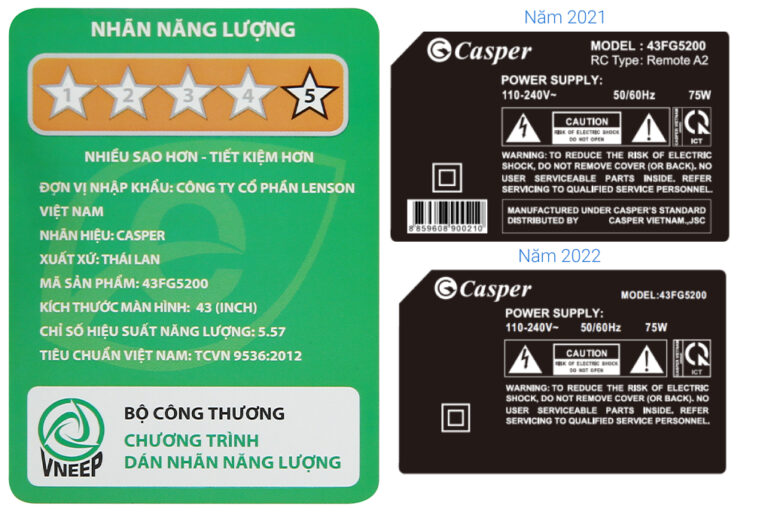 casper-43fg5200-12_1698c5c08fbc48cb843e503dce784091.jpg
