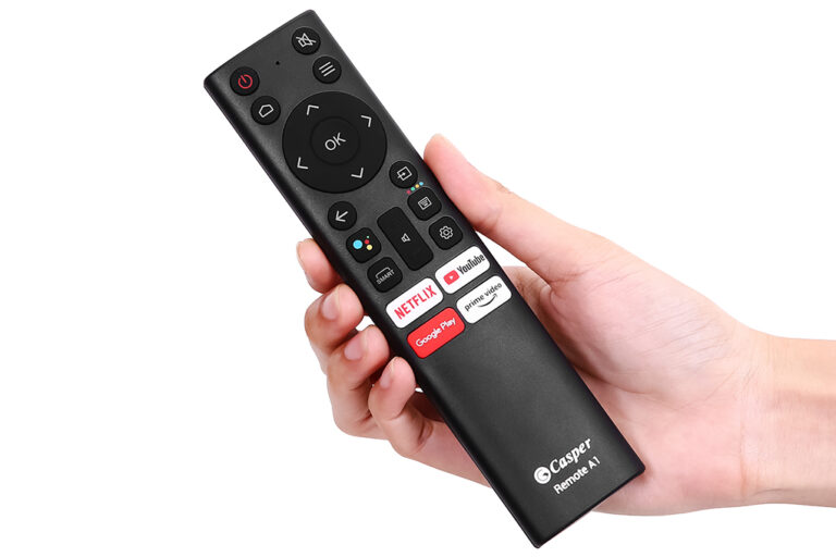 casper-43fg5200-8_ac33b070927144df868ae3079c4391ff.jpg