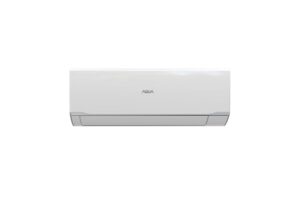 Điều hòa Aqua Inverter 1 chiều 12000 AQA-RUV13TA