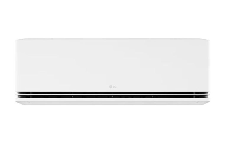 dieu_hoa_lg_inverter_1_chieu_12000_btu_ipc12m1_-_-_-_e6001babd71c42708181a1d5771ddd76.png