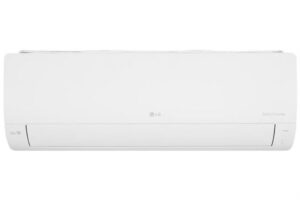 Điều hòa LG Inverter 1 chiều 9000 BTU IEC09M1