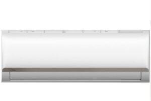 Điều hòa Midea Inverter 12000 BTU MSAFC-13CRDN8