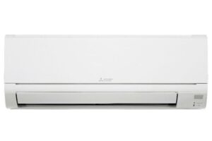 Điều hòa Mitsubishi Electric Inverter 2 chiều 9.000BTU MSZ-HT25VF