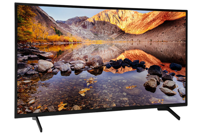 google-sony-4k-43-inch-kd-43x75k-2_9377a6be6d774fbf8c416c75345939e3.jpg